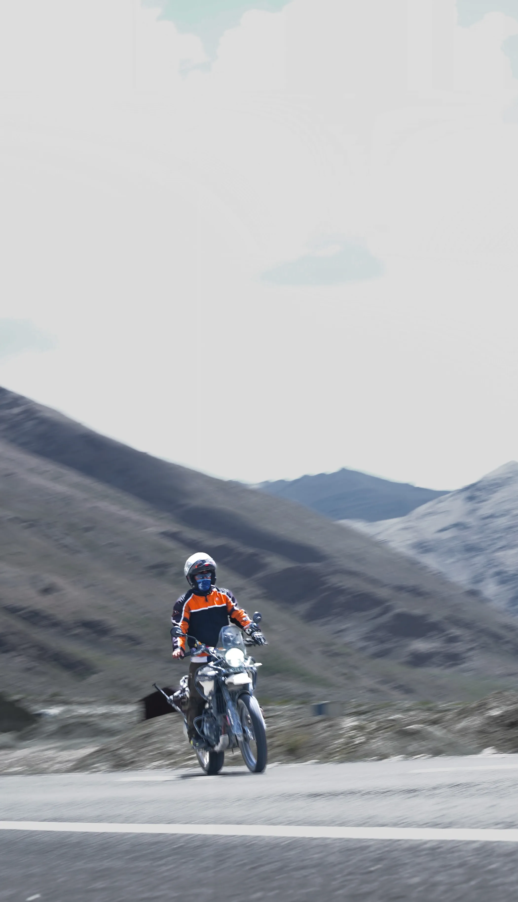Leh Ladakh inner line permit guidelines